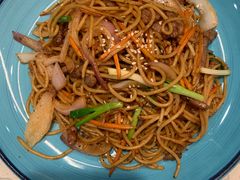 -Aqua Oasis 水天堂(常熟永旺店)