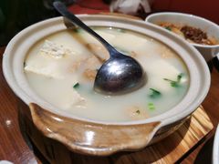 -眉州东坡·熊猫主题餐厅(枫蓝店)