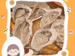 -牛YO寿喜烧和牛火锅自助(三台子万象汇店)