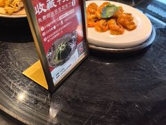-兴仙饭店·闽味海鲜(马尾总店)