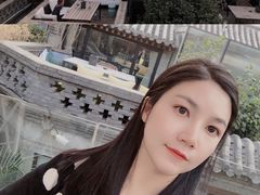 -糖房咖啡(南锣鼓巷店)