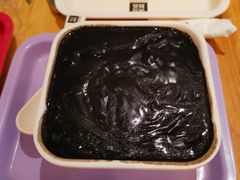 -满记甜品(荟聚购物中心店)