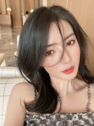 点击看大图 -INSTYLE·SALON