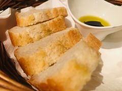 -Mammamia意大利餐厅(阳春巷店)