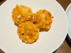 -南翔馒头店(豫园店)