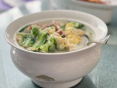 -开海酒店(经七路店)