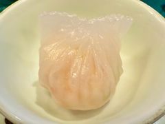 -誉八仙粤菜(万象天地店)