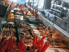 -渔家大院·地道威海菜(石岛店)