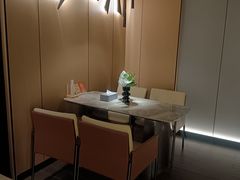 -鹤祥宫影院足道SPA连锁(吉大万国汇钰海店)