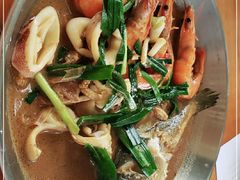 -宋小谨·泉州菜(西沙湾店)