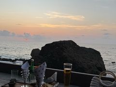 -Rock Bar Bali(Bali)