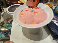 -阳光码头海鲜火锅(玉立路店)