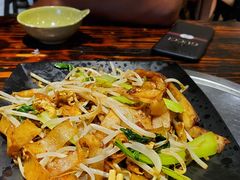 -小泉烧烤(清真寺街店)