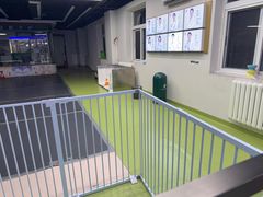-全心全意动物诊疗中心医院(北苑店)