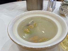 -顺德渔村·岭南一号