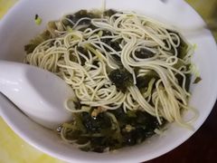 -万福兴(东中市店)
