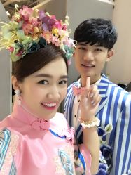 点击看大图 -戛纳印象摄影(潮拍定制馆)