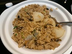 -闽和南(深圳万象城店)