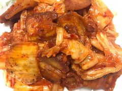 -盒马鲜生(悦峰店)