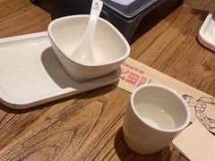 -管氏翅吧(国展店)