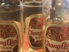 -邓莽子老火锅(中兴路总店)