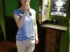包房-环球梦主题KTV(曲阳生活购物中心店)