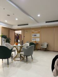 -南京康美美容医院·旗舰店