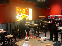 -老客家·客家菜(万达店)