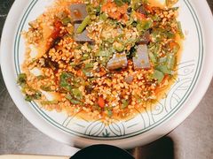 -云海肴云南菜·蒸汽石锅鱼(青岛万象城店)