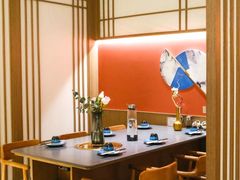-花时·炭火烧肉(东百中心A馆店)