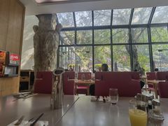 -Club Med地中海俱乐部·桂林度假村