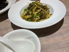 -九毛九西北菜(番禺万达店)