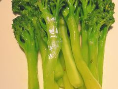 -羊门客在·烤盐池滩羊·川菜