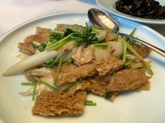 -贵州大厦贵州厅(樱花园西街店)