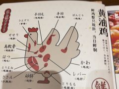 -鸟鹏烧鸟居酒屋(龙岗万科店)
