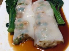 -老伙记海鲜码头(北滘店)