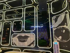 -欢乐迪KTV(南京夫子庙三山街店)