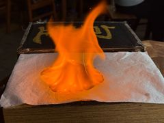 -包整·丝娃娃(一览甲秀楼风景店)