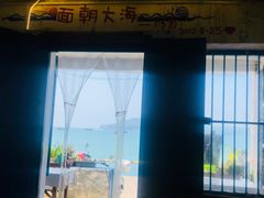 -花乐餐厅(涠洲岛店)