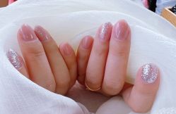 -四季·予你日式美甲美睫Nail