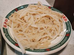 千层肚-陈艳红火锅菜·冒菜(簋街店)