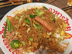 -辉记炭烧海鲜大排档·老字号(福田店)