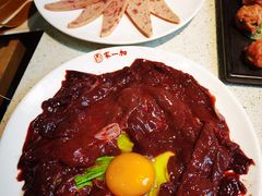 -家一加火锅(绿地翠谷总店)