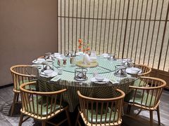 -番食园鲜食火锅(高新店)