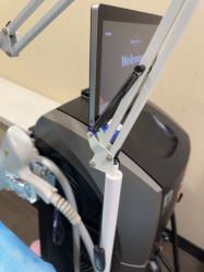 -上海玫瑰医疗美容医院