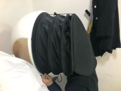 点击看大图 -美肌工坊皮肤管理