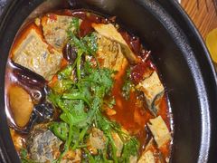 -517烧烤·龙虾·海鲜大排档(万象都荟店)