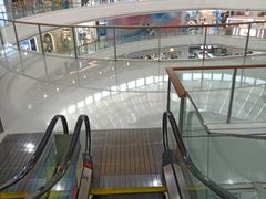 -万达广场(济南高新店)