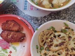 -湘下佬·老长沙吃货铺(酃湖万达店)