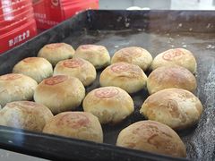 -新川饮食(新川小区店)